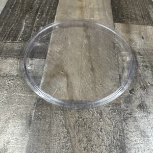 BOSCH OEM Universal Mixer MUM 60 40 70 Replacement Outer Lid